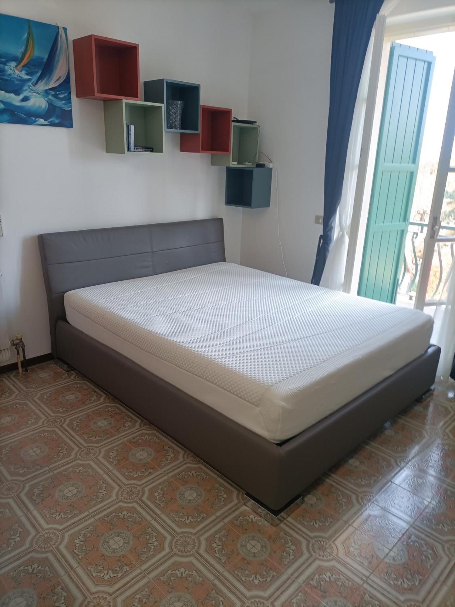 Appartamento Campiello Sirmione Exterior foto